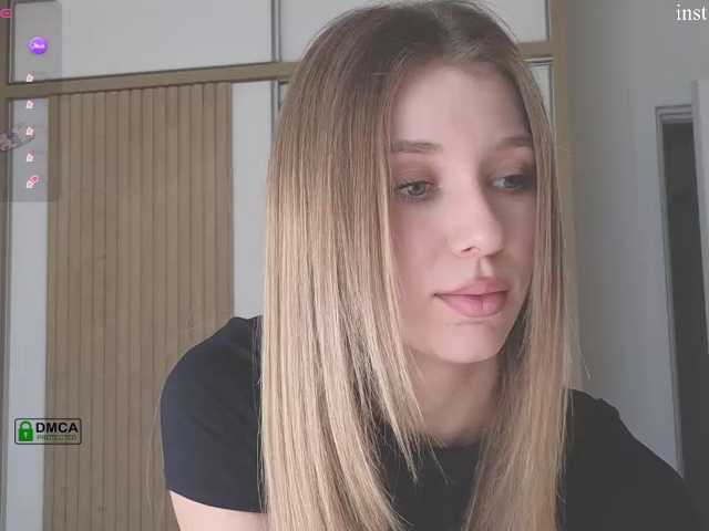 vivianyyy
