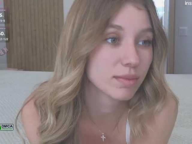 Vivianyyy