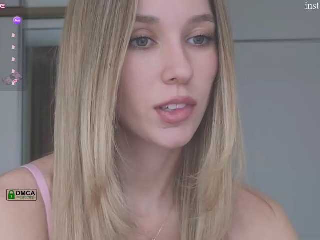 vivianyyy