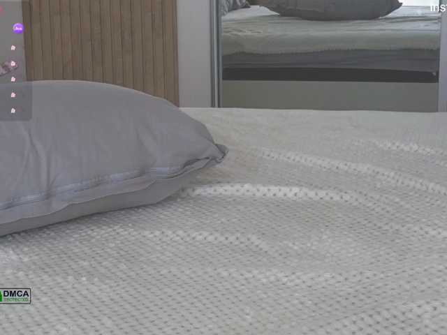 vivianyyy live cam on BongaCams