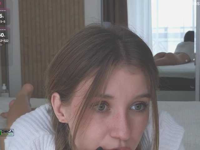 vivianyyy live cam on BongaCams