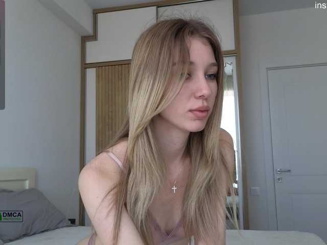 vivianyyy Live Cam on BongaCams