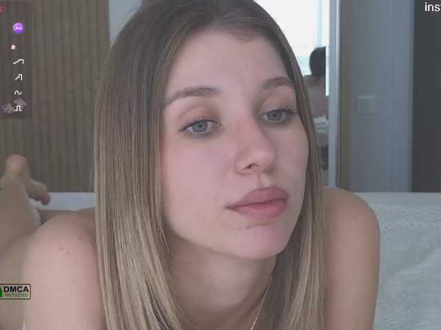 vivianyyy