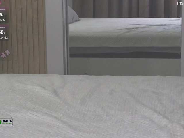 vivianyyy live cam on BongaCams