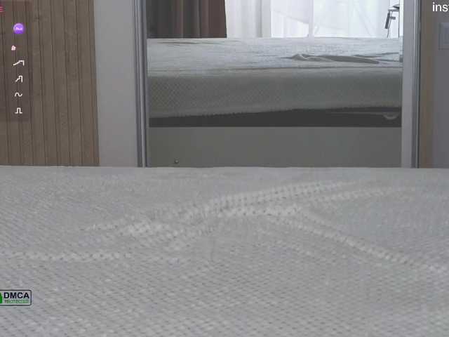 vivianyyy live cam on BongaCams
