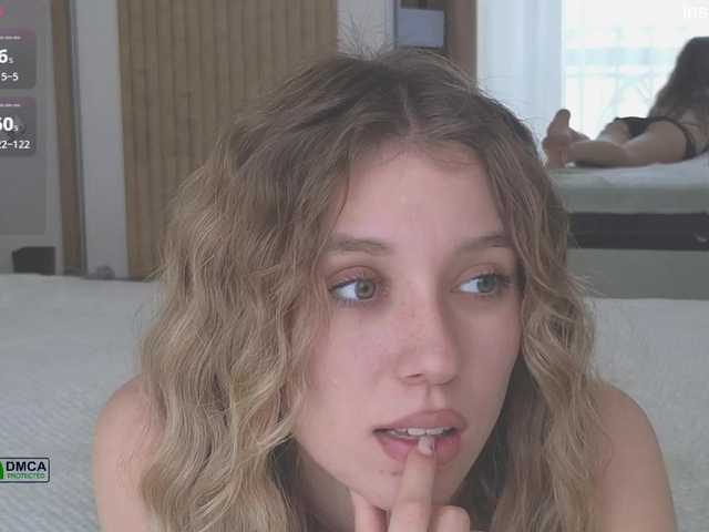vivianyyy live cam on BongaCams