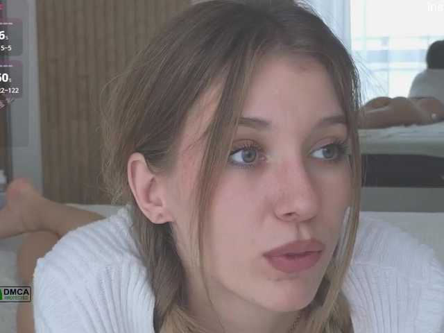 vivianyyy live cam on BongaCams