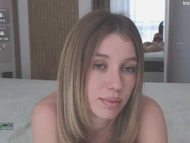 vivianyyy