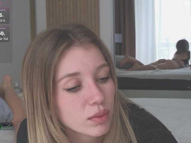 vivianyyy