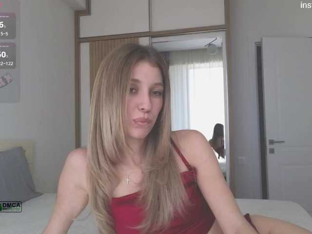 vivianyyy live cam on BongaCams