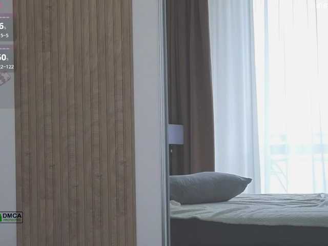 vivianyyy live cam on BongaCams