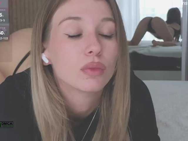 vivianyyy live cam on BongaCams