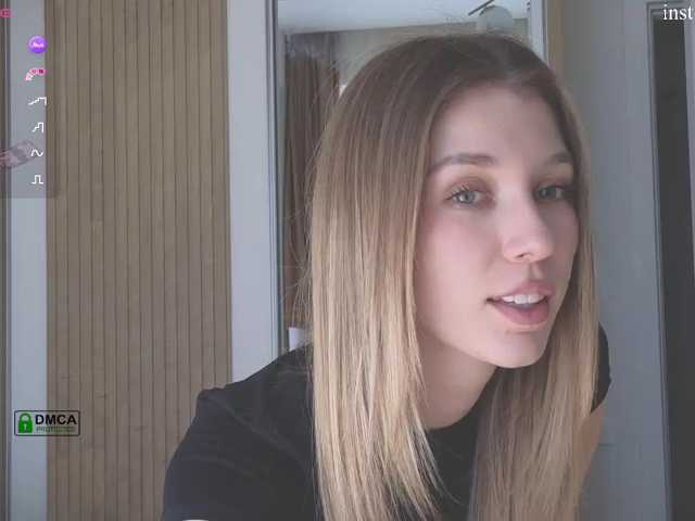 vivianyyy