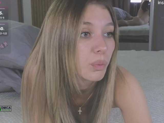 vivianyyy live cam on BongaCams