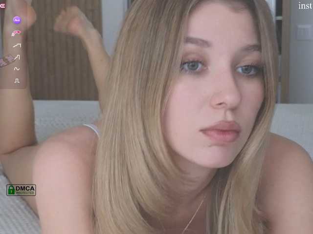 vivianyyy live cam on BongaCams