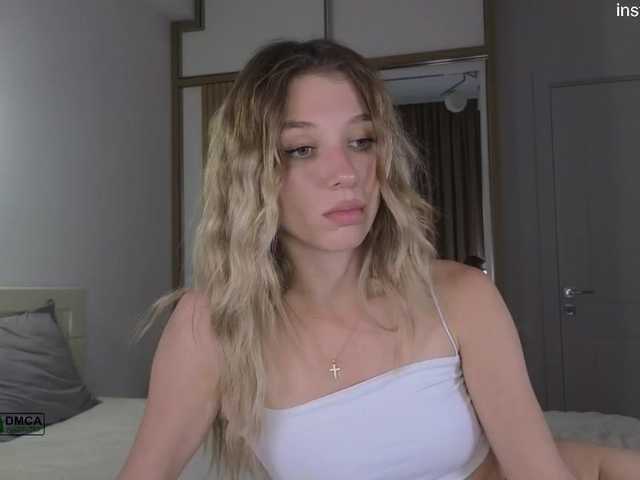 vivianyyy live cam on BongaCams