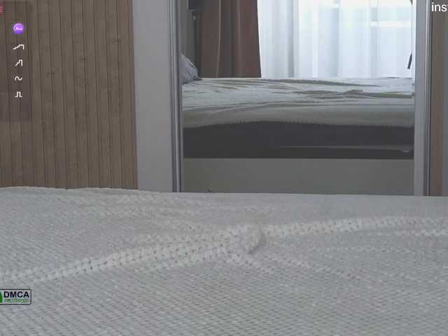 vivianyyy live cam on BongaCams
