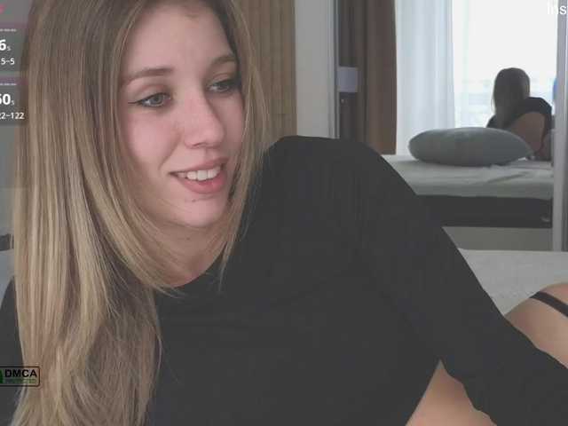 vivianyyy live cam on BongaCams