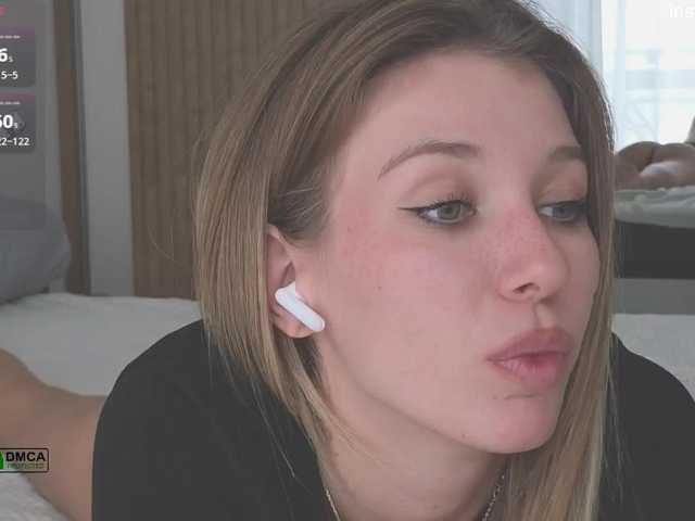 vivianyyy live cam on BongaCams