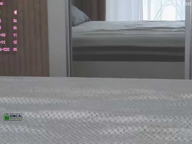vivianyyy live cam on BongaCams