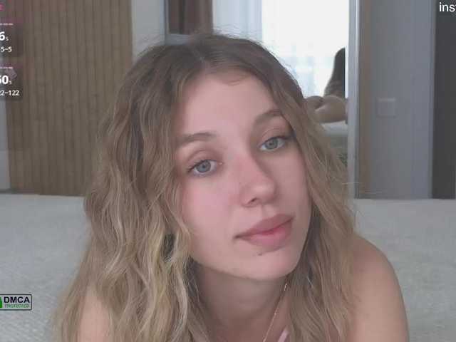 vivianyyy
