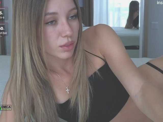vivianyyy live cam on BongaCams