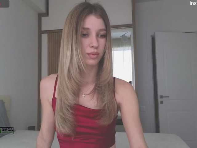 vivianyyy live cam on BongaCams