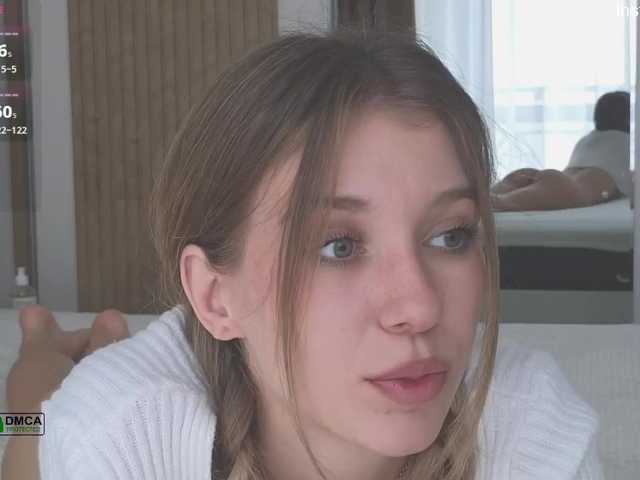 vivianyyy live cam on BongaCams