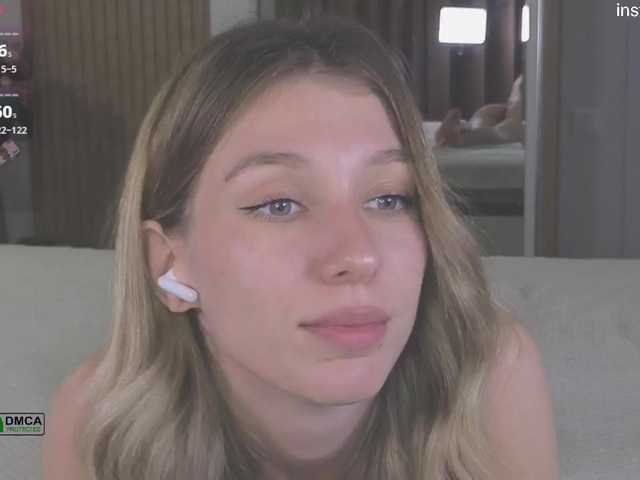 vivianyyy live cam on BongaCams