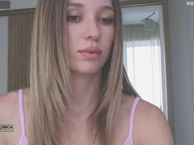 vivianyyy