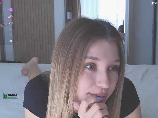 vivianyyy