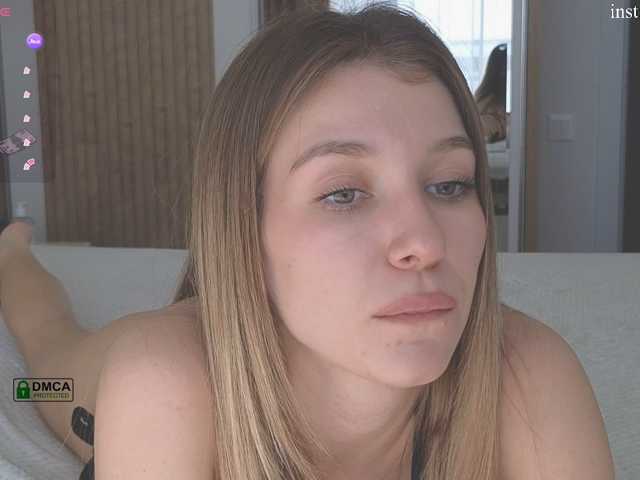 vivianyyy
