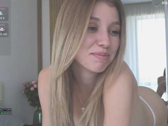 vivianyyy live cam on BongaCams