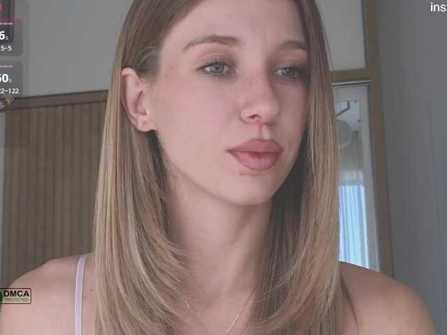 vivianyyy