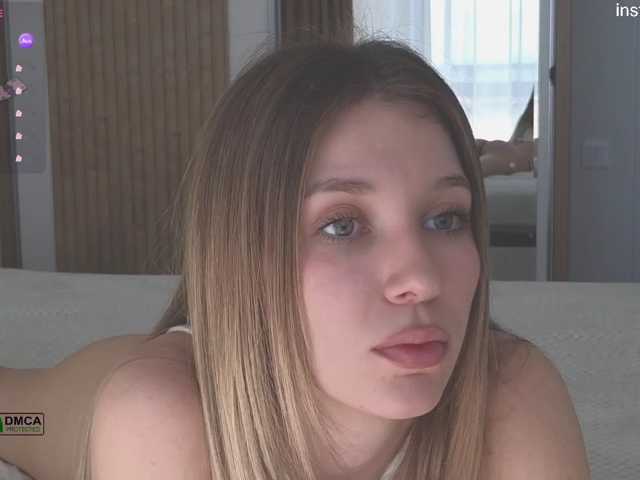 vivianyyy