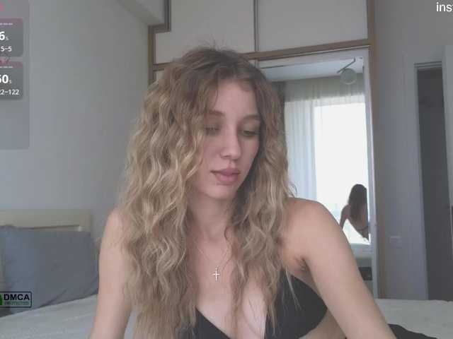 Preview of vivianyyy