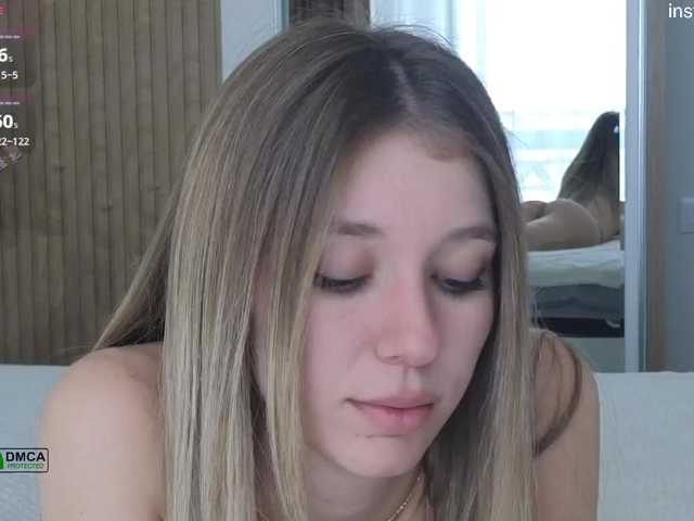 vivianyyy