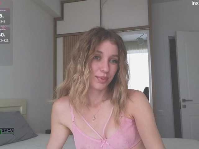 vivianyyy live cam on BongaCams