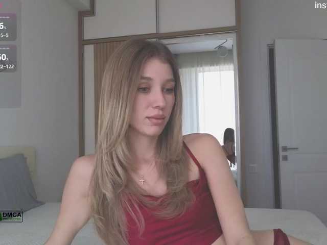 vivianyyy live cam on BongaCams