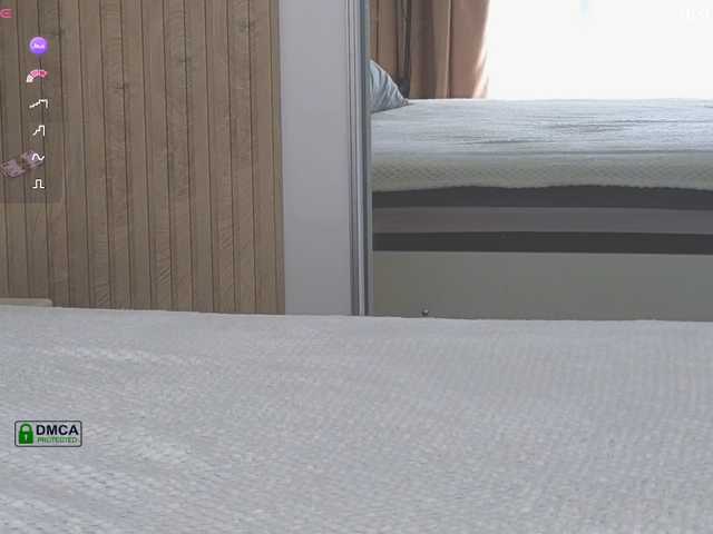 vivianyyy, live now on BongaCams