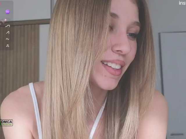 vivianyyy