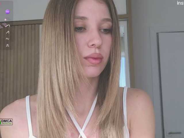 vivianyyy