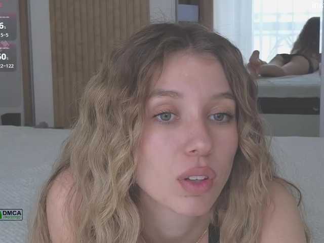Preview of vivianyyy
