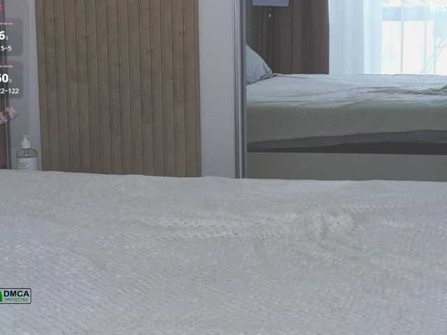 vivianyyy live cam on BongaCams