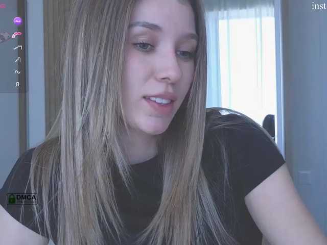 vivianyyy live cam on BongaCams