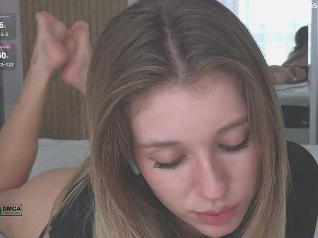 vivianyyy