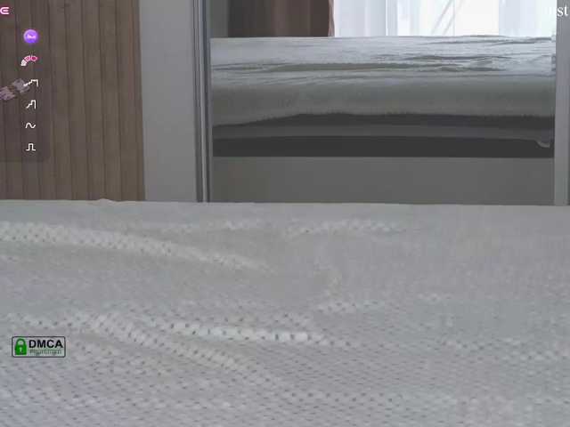 vivianyyy live cam on BongaCams
