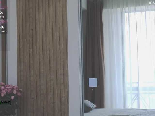 vivianyyy live cam on BongaCams