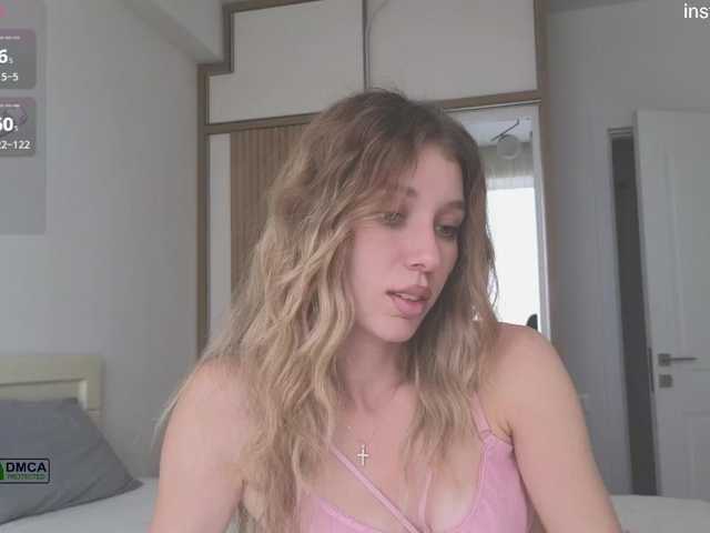 vivianyyy live cam on BongaCams