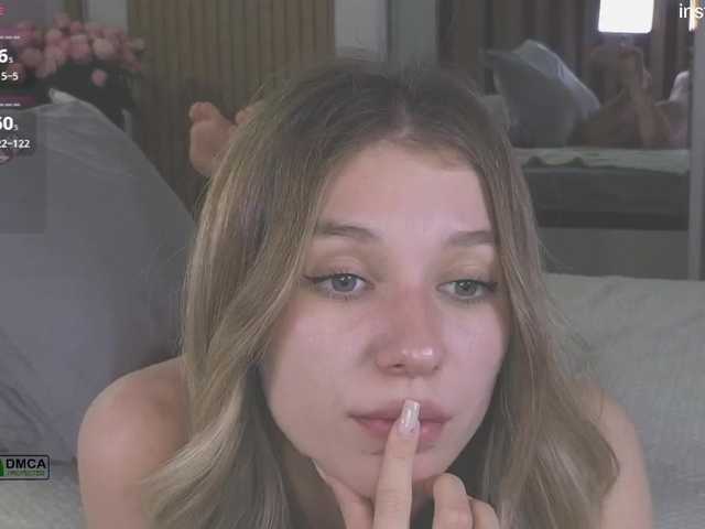 vivianyyy live cam on BongaCams
